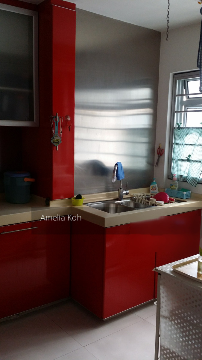 Blk 7 Tanjong Pagar Plaza (Central Area), HDB 4 Rooms #130814372
